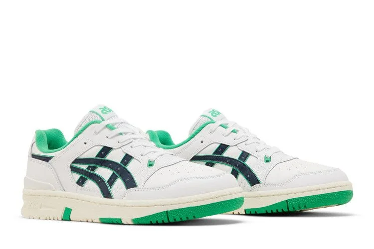 Krossovki-ASICS-EX89-Celtics-7