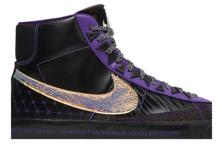blazer-mid-77-doernbecher-dx4982-001_01