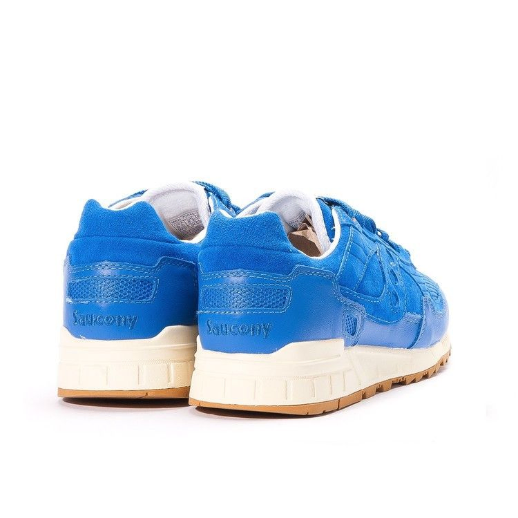bodega-x-shadow-5000-70045-3_03