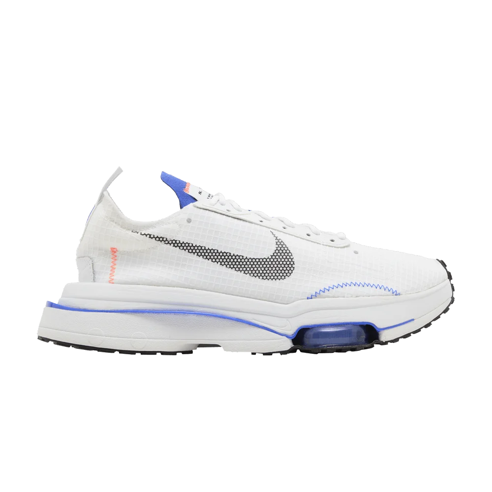 Krossovki-Nike-Air-Zoom-Type-SE-White-Racer-Blue