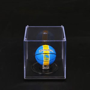 Jinduo-Warriors-Ball-Display-Keychain-300x300