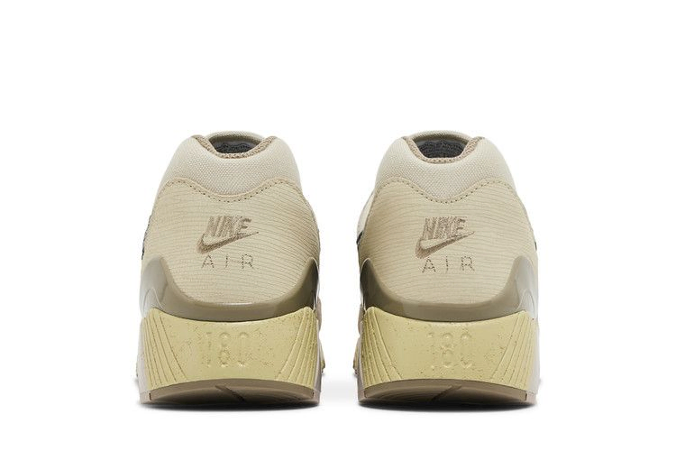 air-max-180-light-khaki-psychic-blue-hj6282-200_05