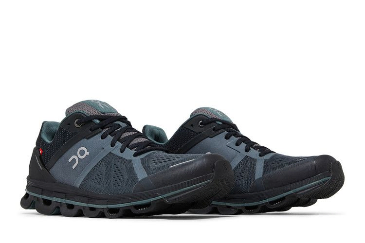 wmns-cloudace-graphite-olive-30-99764_07