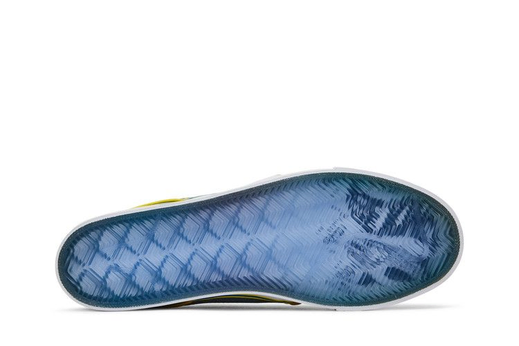 Кроссовки Nike SB Zoom Stefan Janoski 'Doernbecher'