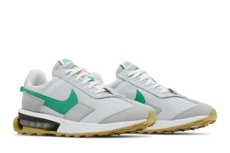 air-max-pre-day-pure-platinum-stadium-green-dq4068-002_07