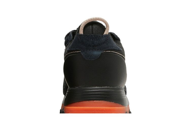 cardi-b-x-wmns-classic-leather-core-black-fiery-orange-gy5925_06