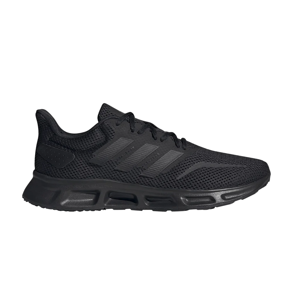 Krossovki-Adidas-Showtheway-2.0-Black-Carbon