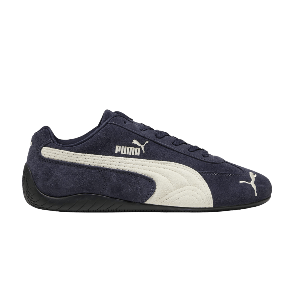 speedcat-og-new-navy-398846-38