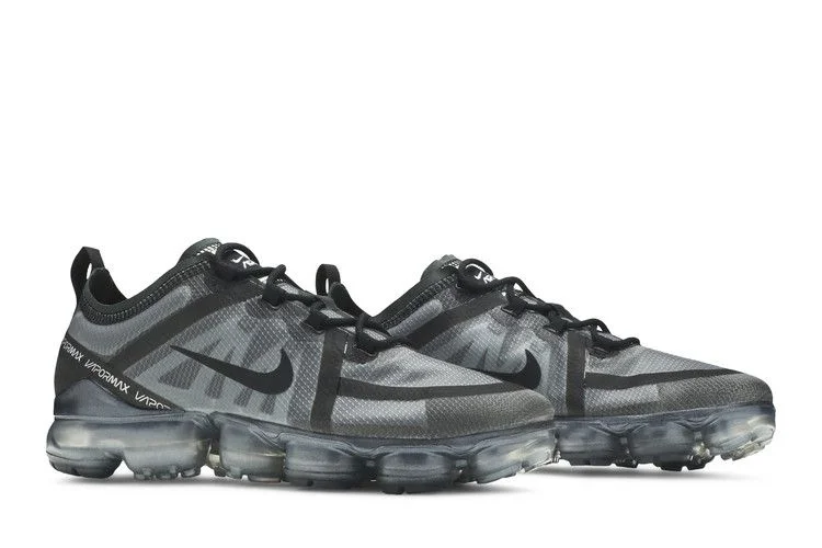 Krossovki-Nike-Air-VaporMax-2019-Ghost-Black-7