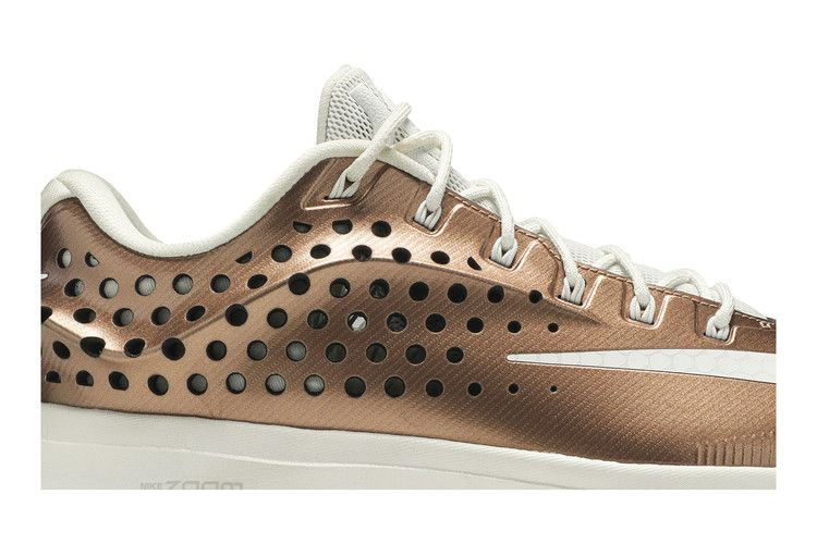 nike-kd-7-elite-eybl-800514-914_01