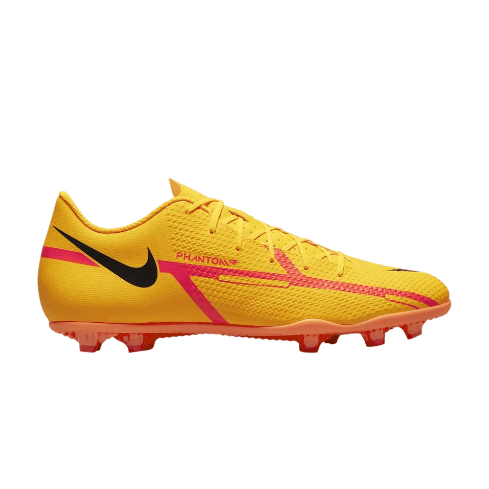 Krossovki-Nike-Phantom-GT2-Club-MG-Laser-Orange-Bright-Crimson