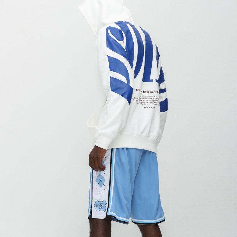 Ehot-Sneaker-White-Hoodie-1
