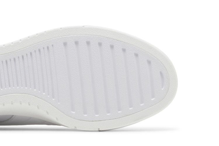 Кроссовки Puma California Pro Heritage 'White Black'