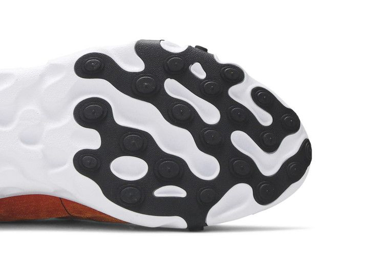 react-element-55-premium-sunrise-bq9241-001_04