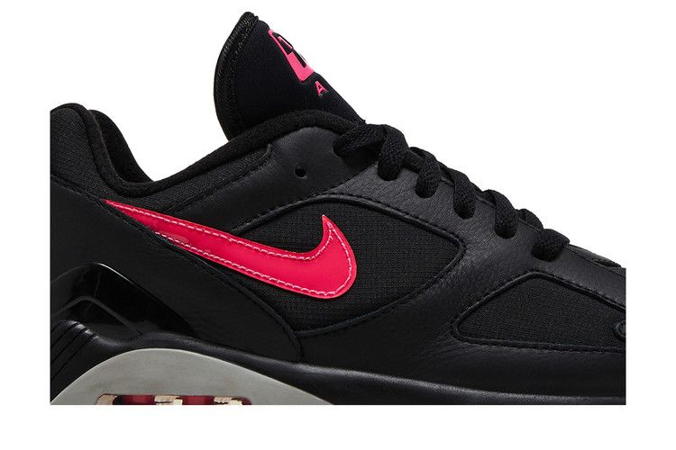 air-max-180-blink-aq9974-001_01