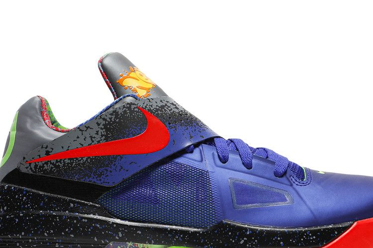 zoom-kd-4-nerf-sample-291369_01