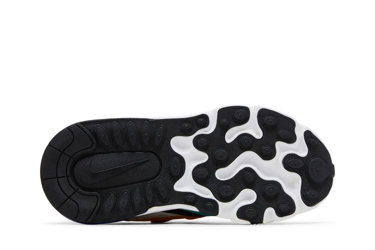 air-max-270-react-ps-bauhaus-bq0102-001_03