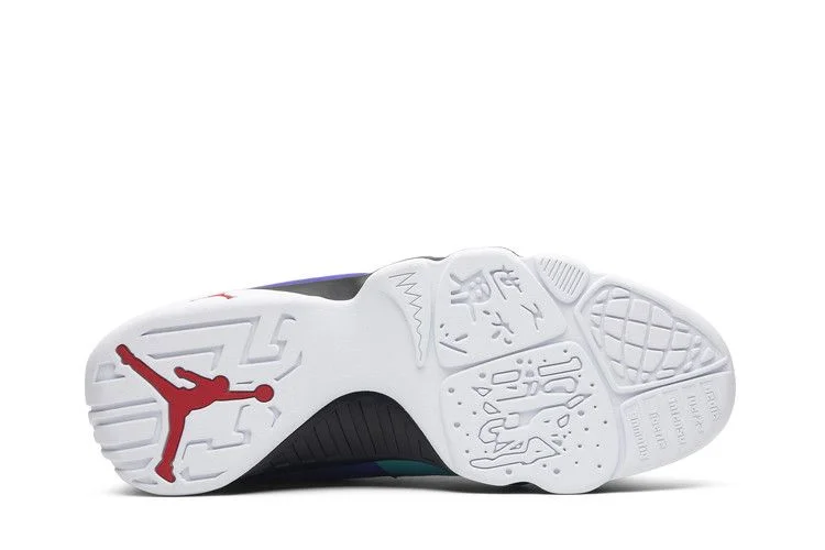 Кроссовки Air Jordan 9 Retro 'Dream It, Do It'