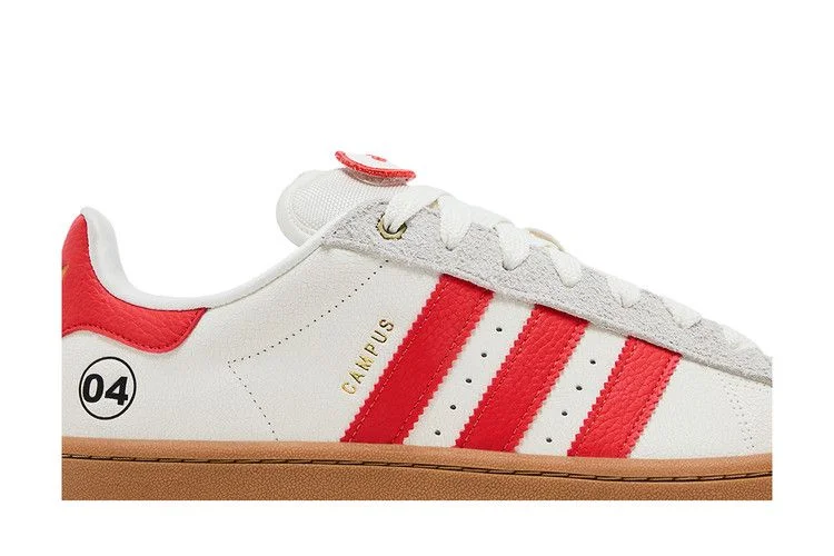 Krossovki-Premium-Goods-x-adidas-Campus-00s-Auto-Club-1