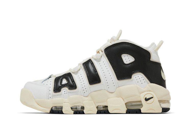 wmns-air-more-uptempo-night-forest-fb8480-100_02