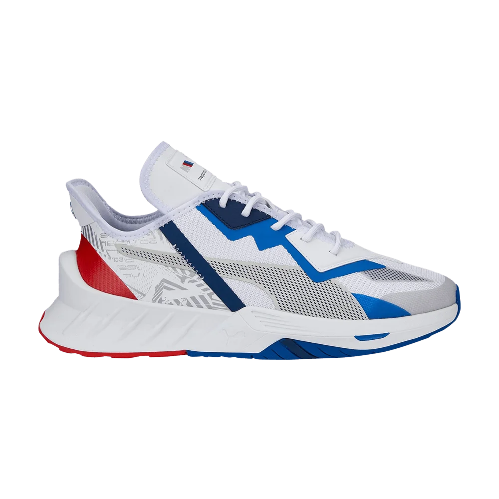 Krossovki-Puma-BMW-Motorsport-x-Maco-SL-White-Estate-Blue
