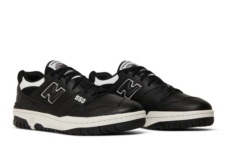 comme-des-garcons-homme-x-550-black-cdgh-550-blk_07