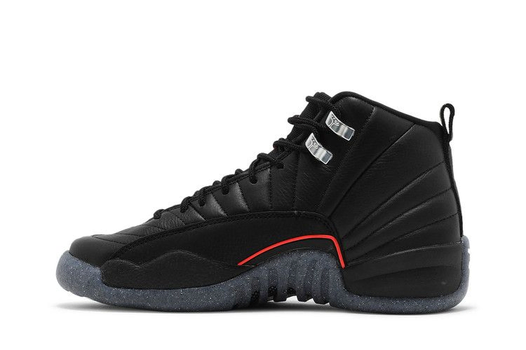 air-jordan-12-utility-gs-grind-dm5204-006_02