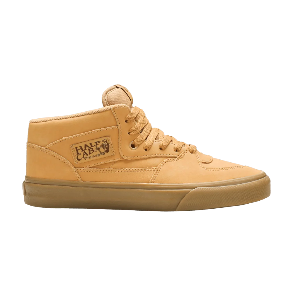 Krossovki-Half-Cab-Vansbuck