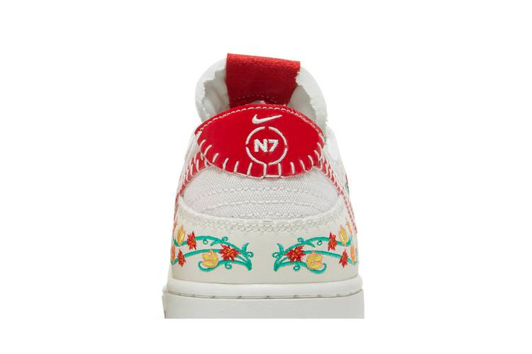 dunk-low-decon-sb-n7-white-university-red-fd6951-700_06