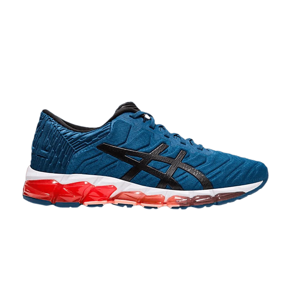 Krossovki-Asics-Wmns-Gel-Quantum-360-5-Mako-Blue-Red
