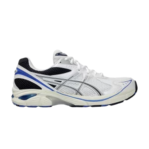 gt-2160-white-piedmont-grey-1203a275-105-300x300