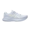 wmns-gel-excite-11-blue-fade-cream-1012b861-402-100x100