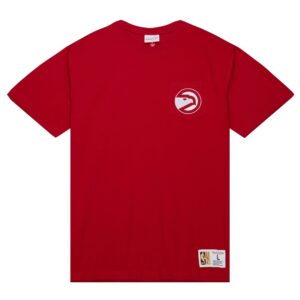 Mitchell-Ness-Premium-Pocket-Tee-Atlanta-Hawks-T-Shirt-300x300