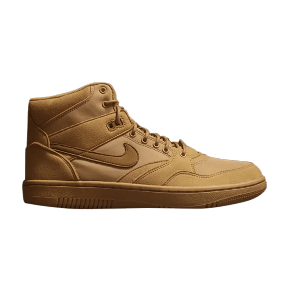 Krossovki-Nike-Sky-Force-88-Mid