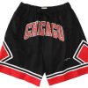 IH-NOM-UH-NIT-x-Chicago-Bulls-Shorts-100x100