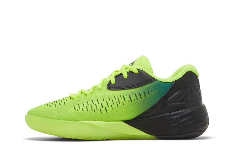 Кроссовки Puma Wmns Stewie 1 'Quiet Fire'
