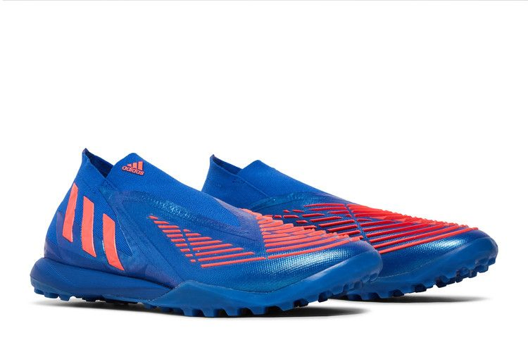 predator-edge-1-tf-hi-res-blue-turbo-gw9997_07