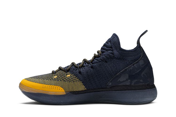 zoom-kd-11-college-navy-ao2604-400_02