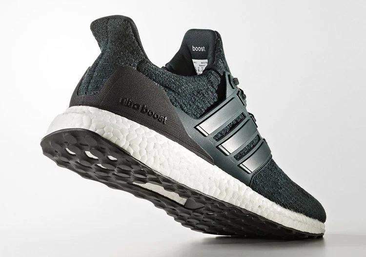 Krossovki-Adidas-UltraBoost-3.0-Night-Green-2