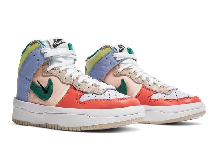 Krossovki-Nike-Wmns-Dunk-High-Rebel-Cashmere-Coral-7