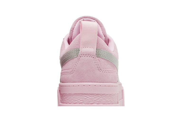 dua-lipa-x-wmns-mayze-suede-pink-lady-388738-01_06
