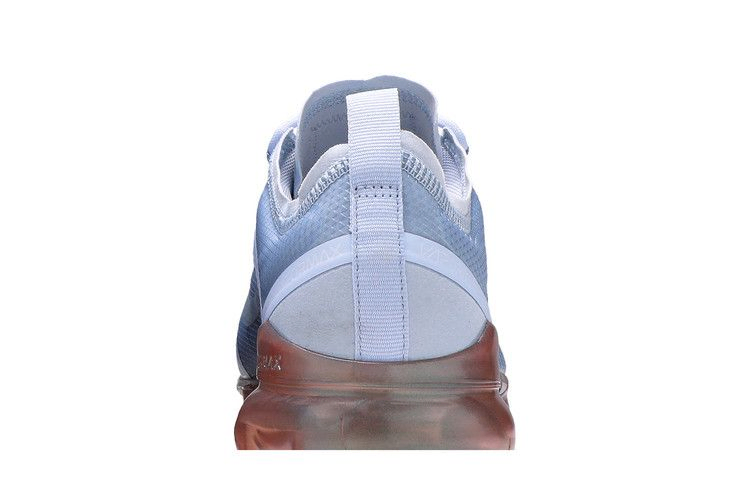 air-vapormax-2019-gs-indigo-fog-aj2617-001_06