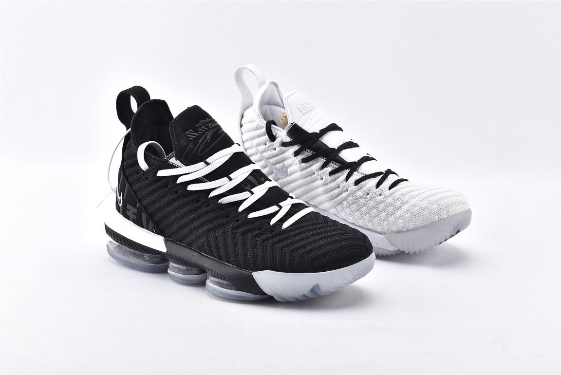 Nike-LeBron-16-EP-Equality-2