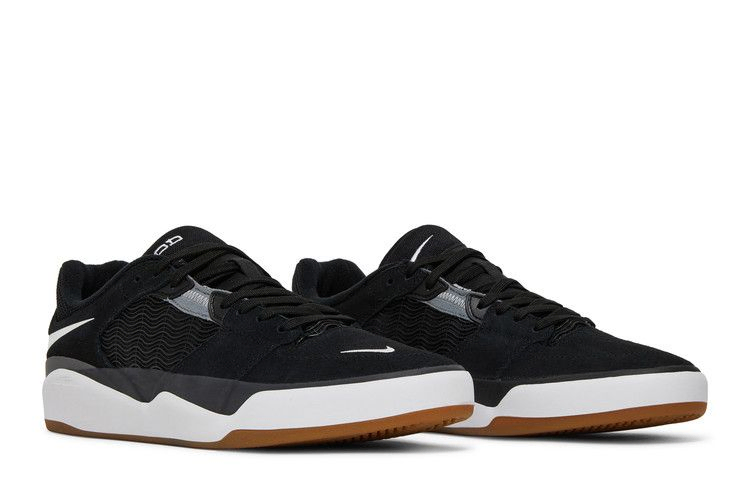 ishod-wair-sb-black-white-dc7232-001_07