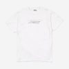 Awake-Classic-Outline-Logo-T-shirt-White-100x100