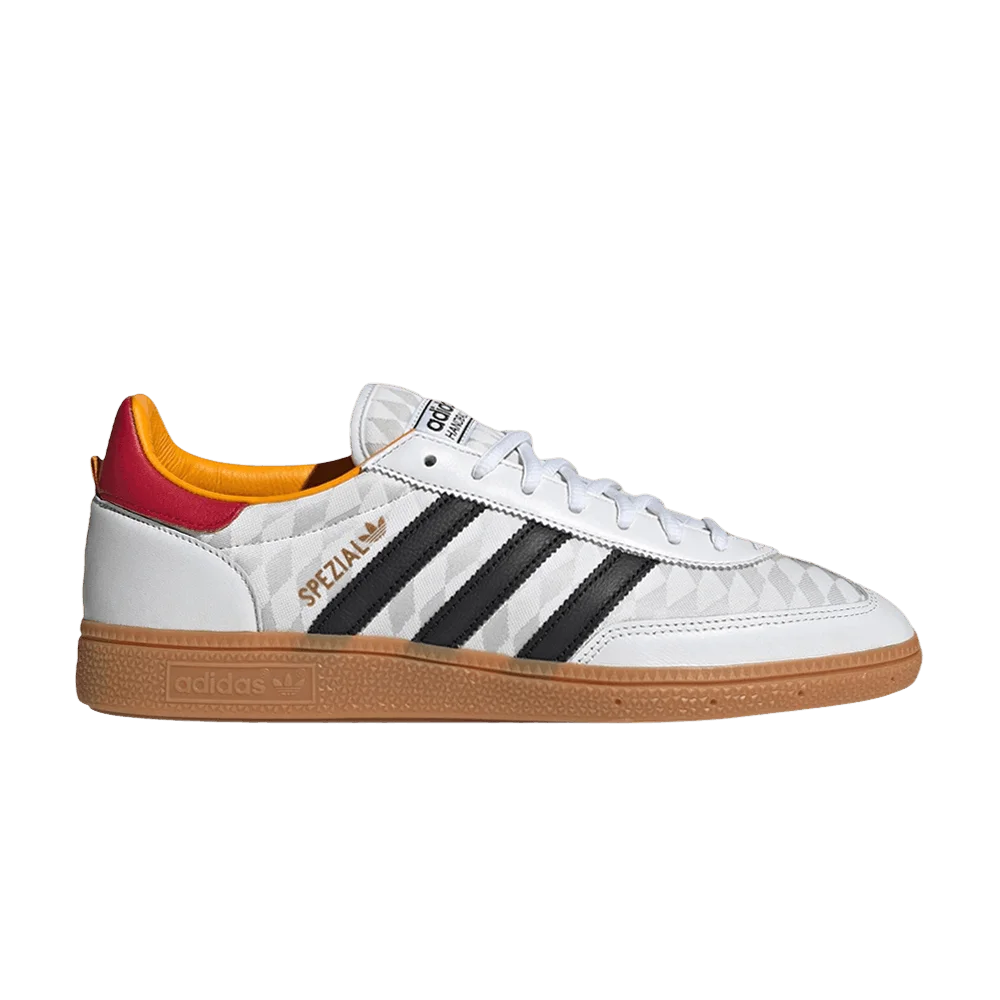 Krossovki-adidas-Handball-Spezial-White-Black-Bold-Red