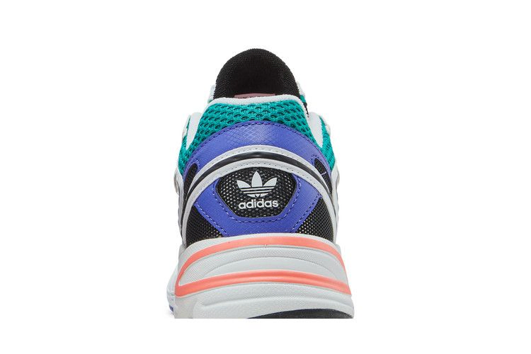 wmns-astir-white-black-acid-red-gy1122_06