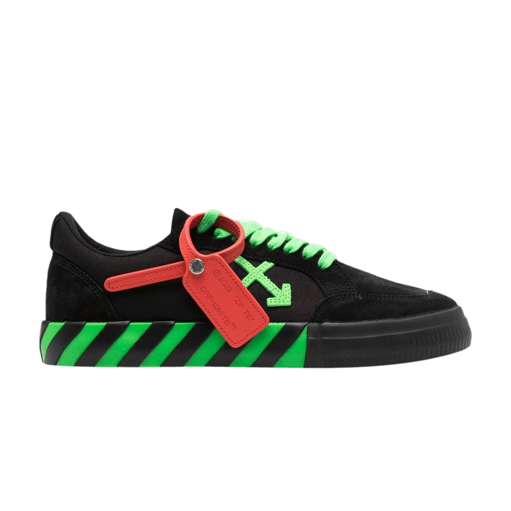 off-white-vulc-sneaker-black-green-omia085s23lea001-1070