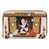 Snow-White-Window-Scene-Zip-Around-Wallet-1-100x100