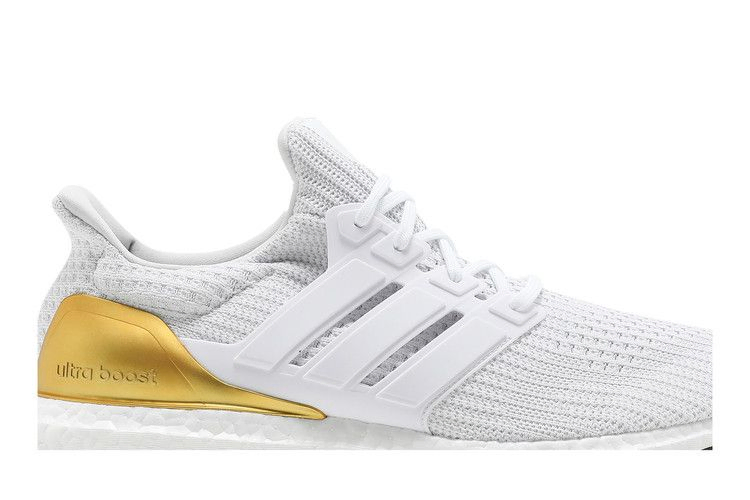 ultraboost-4-0-dna-white-gold-metallic-fz4007_01